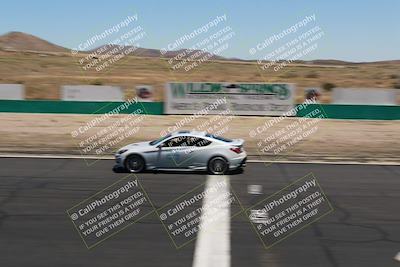 media/Jun-01-2024-Speed Ventures (Sat) [[e1c4d3acdb]]/Black Group/Grid Start Finish/